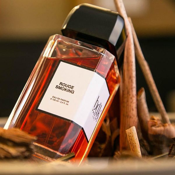 น้ำหอม BDK PARFUMS ROUGE SMOKING EDP