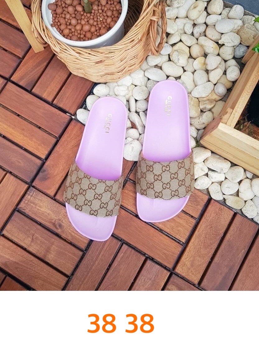 SALE ลดกระหน่ำเคลียร์สต๊อก 350 ส่งฟรี ems เลยจ้า สินค้าใหม่ไม่มีตำหนิ