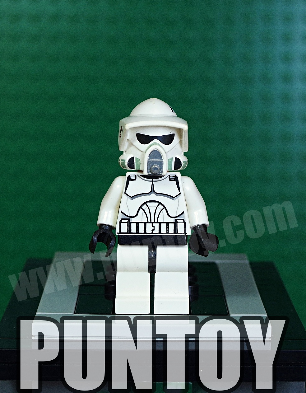 sw0297: ARF Trooper