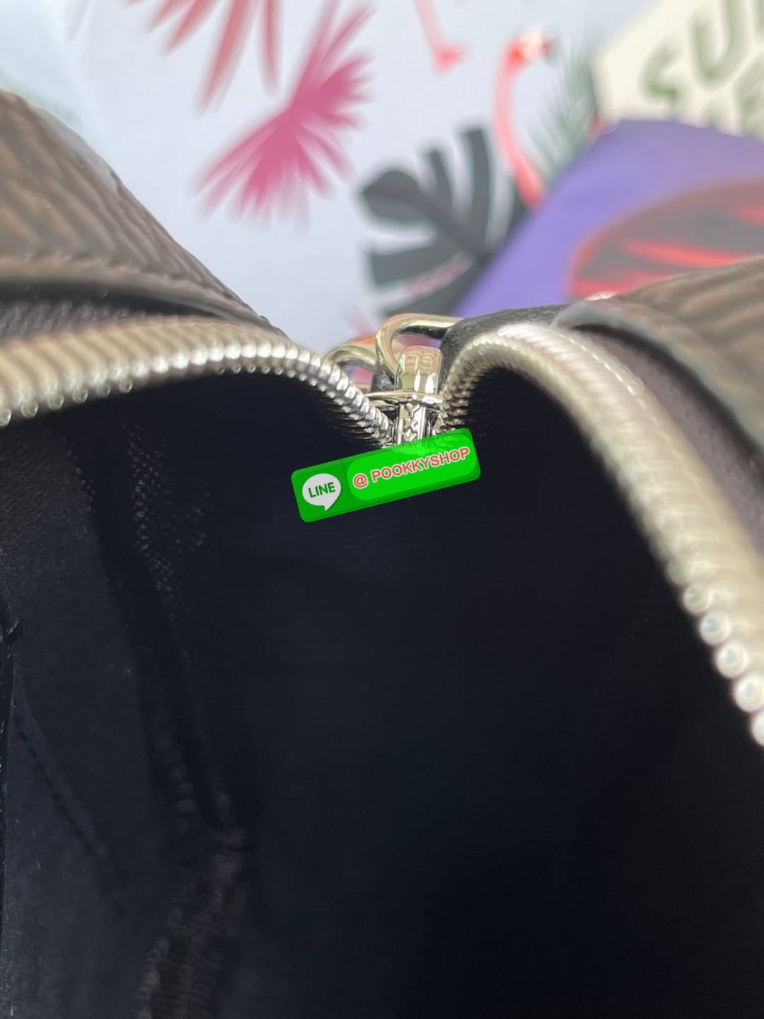 ð MCM KLASSIK CROSSBODY in Visetos( Small )āļāļĢāļ°āđāļāđāļēāļāļĢāļāļŠāļāļāļāļĩāđ Klassik āļāļĩāđāļĄāļĩāļĨāļąāļāļĐāļāļ°āļāļĢāļāļāļēāļĄāļāļ·āđāļ āļāļāļāđāļāļāļŠāđāļāļĨāđāļāļĨāļēāļŠāļŠāļīāļ āđāļāļĢāļāļŠāļĢāđāļēāļāļāļĢāļ°āđāļāđāļēāļāđāļģāļŦāļāļąāļāđāļāļēāļĄāļāļāļāļīāļŠāļĢāļ°āđāļŦāļāļ·āļāļāļąāđāļ āļāđāļēāđāļāđāļāļĨāļ·āļāļāļāļīāļ§āļĨāļēāļĒ Visetos āļāļąāļāđāļāđāļāđāļāļāļĨāļąāļāļĐāļāđāļāļāļmcm āđāļāļāļĩāđāļāļ·āļāđāļāļāđāļāļŠāļāļāļĢāļĩāđāđāļāļāđāļŪāļāļāđāļāļĢāļĩāļāļĩāđāļŠāļĄāļāļđāļĢāļāđāđāļāļāļāļĩ