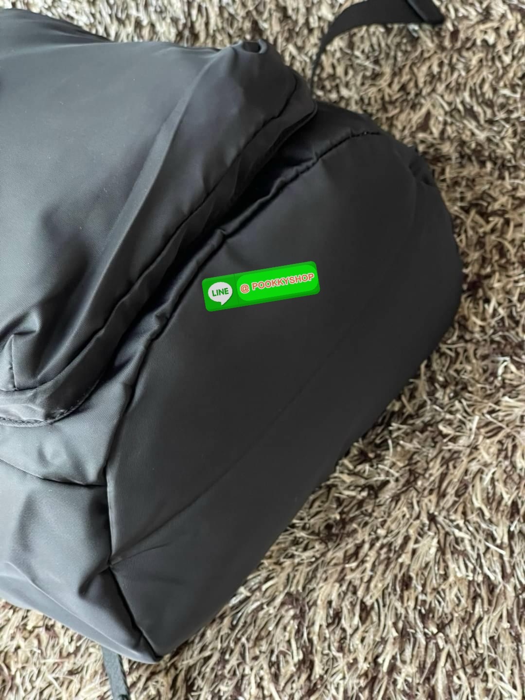 KIPLING Delia Medium Backpack with Front Pocket and top handle คอลเลคชั่นใหม่ล่าสุดจาก Paka Premium เป้ไซส์ขนาดกลางกำลังดีที่สามารถสะพายใช้งานได้ทุกวัน วัสดุ Polyester100% อะไหล่สีRose goldทั้งหมดรวมถึงเจ้าพวงกุญแจmonkeyและพู่หนังrubber เพิ่มความหรูหรา คอ