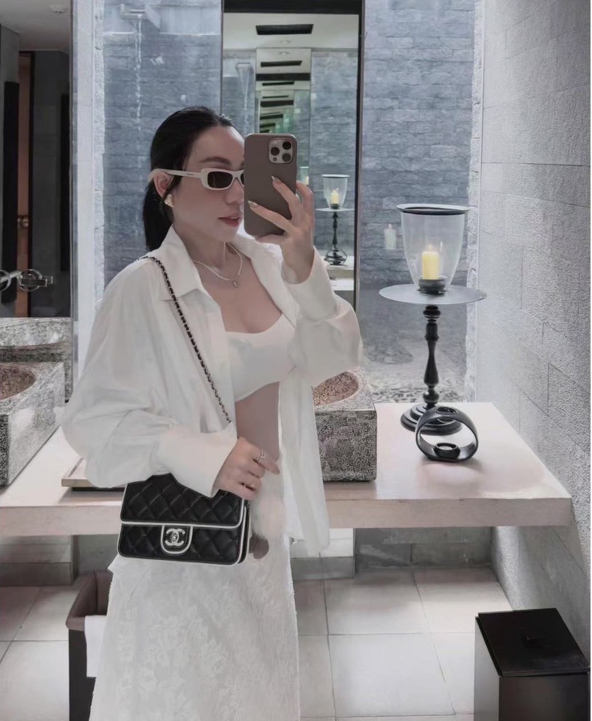 ชุดเซทแฟชั่น Set 3ชิ้น(เสื้อคลุม+ตัวใน+กระโปรง) : Setเสื้อคลุมทรงเชิ้ต