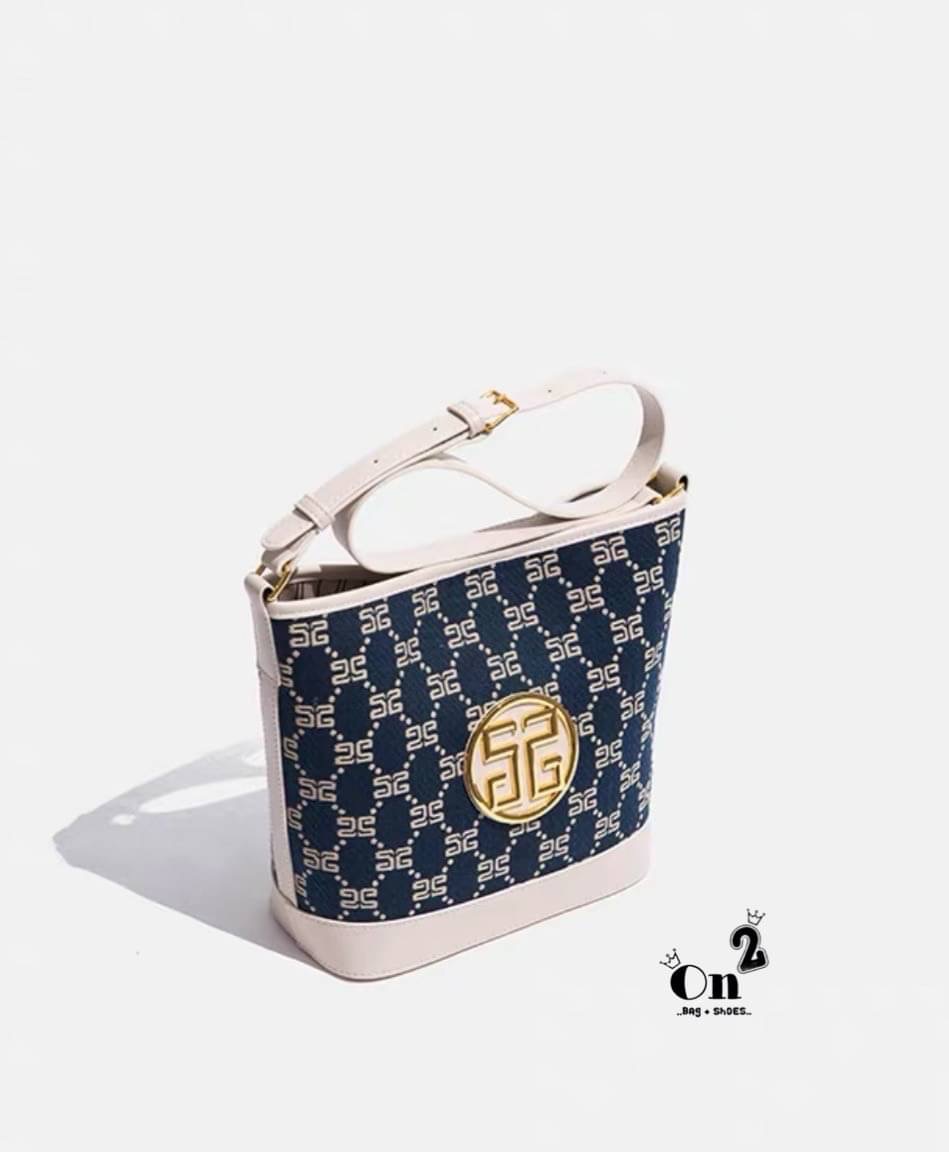 New arrivalsðĪĐðĪĐ āļāļĢāļ°āđāļāđāļēāļāļĢāļ bucket āļāļēāļāļŠāđāļāļĨāđāđāļāļĢāļāļāđ āļŦāļāđāļēāļāļīāļāļāļ°āđāļŦāļĨāđāļāļāļ āļāđāļēāļāļīāļĄāļāđāļĨāļēāļĒāļāļąāļāļāļāļāļŦāļāļąāļðāļāļĢāđāļāļĄāļŠāđāļ āļĢāļļāđāļāļŠāļļāļāļŪāļīāļāđāļāđāļēāļĢāļąāļ§āđ āļŠāļ§āļĒāļŦāļĢāļđāļŠāļļāļāļāļąāļ āļĢāļĩāļāļāđāļāļāļāđāļ§āļāļāđāļēâĪïļâĪïļ