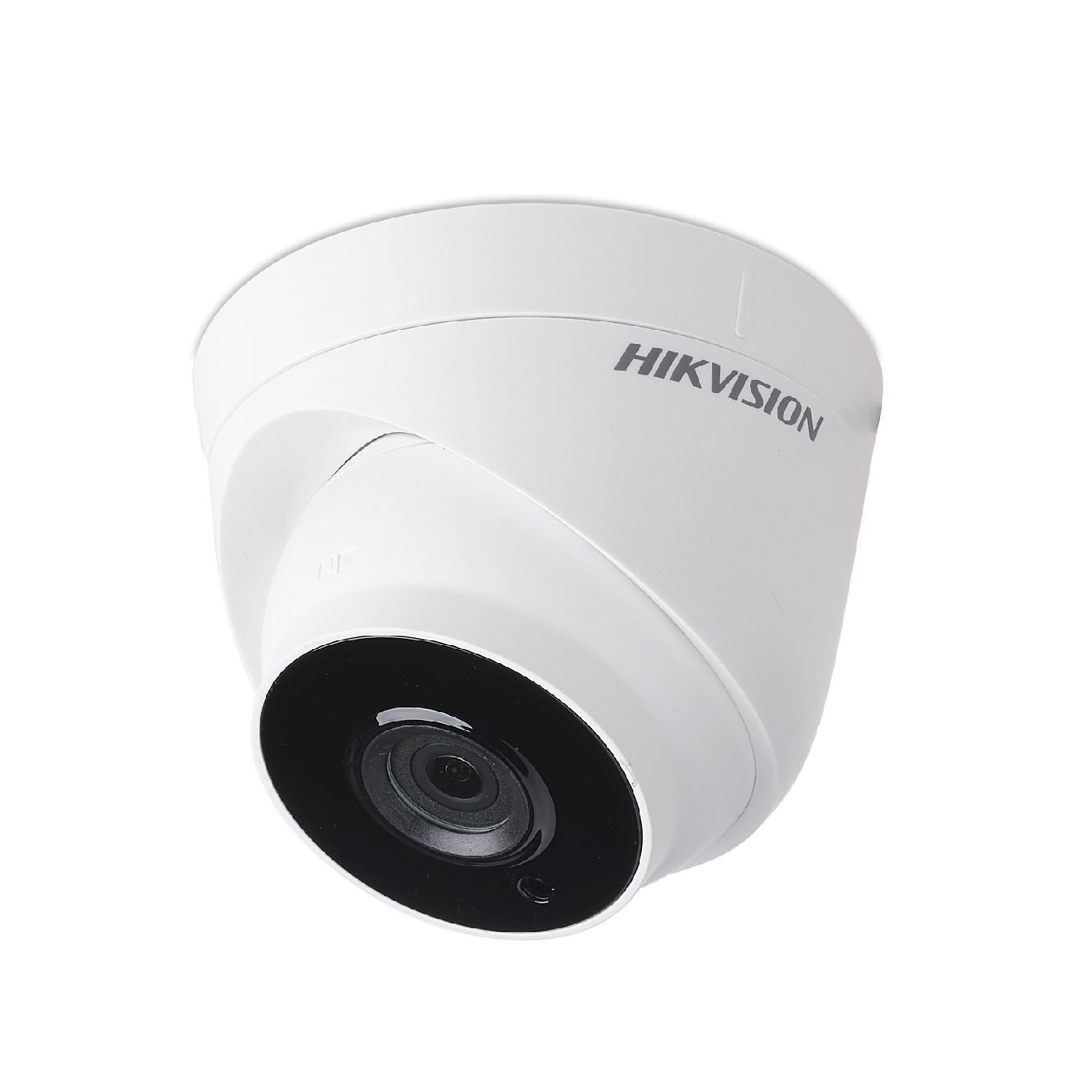 Hikvision DS-2CD1331-I 3MP IR Turret Dome Network Camera