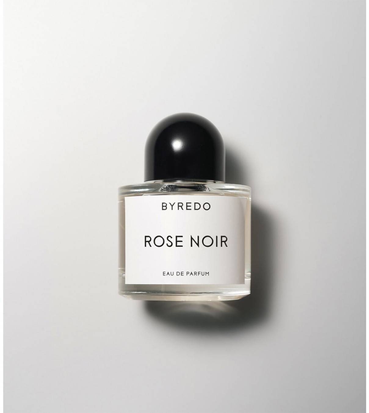 น้ำหอม Byredo Rose Noir EDP