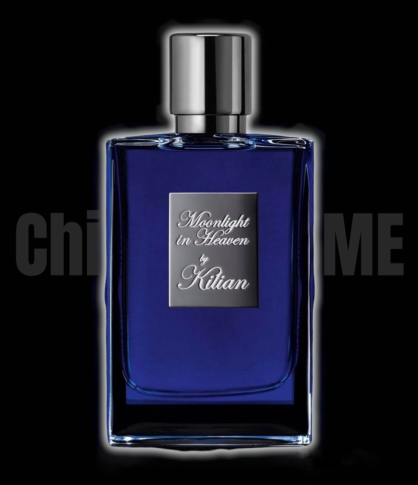 น้ำหอม Moonlight in Heaven By Kilian EDP 50ml
