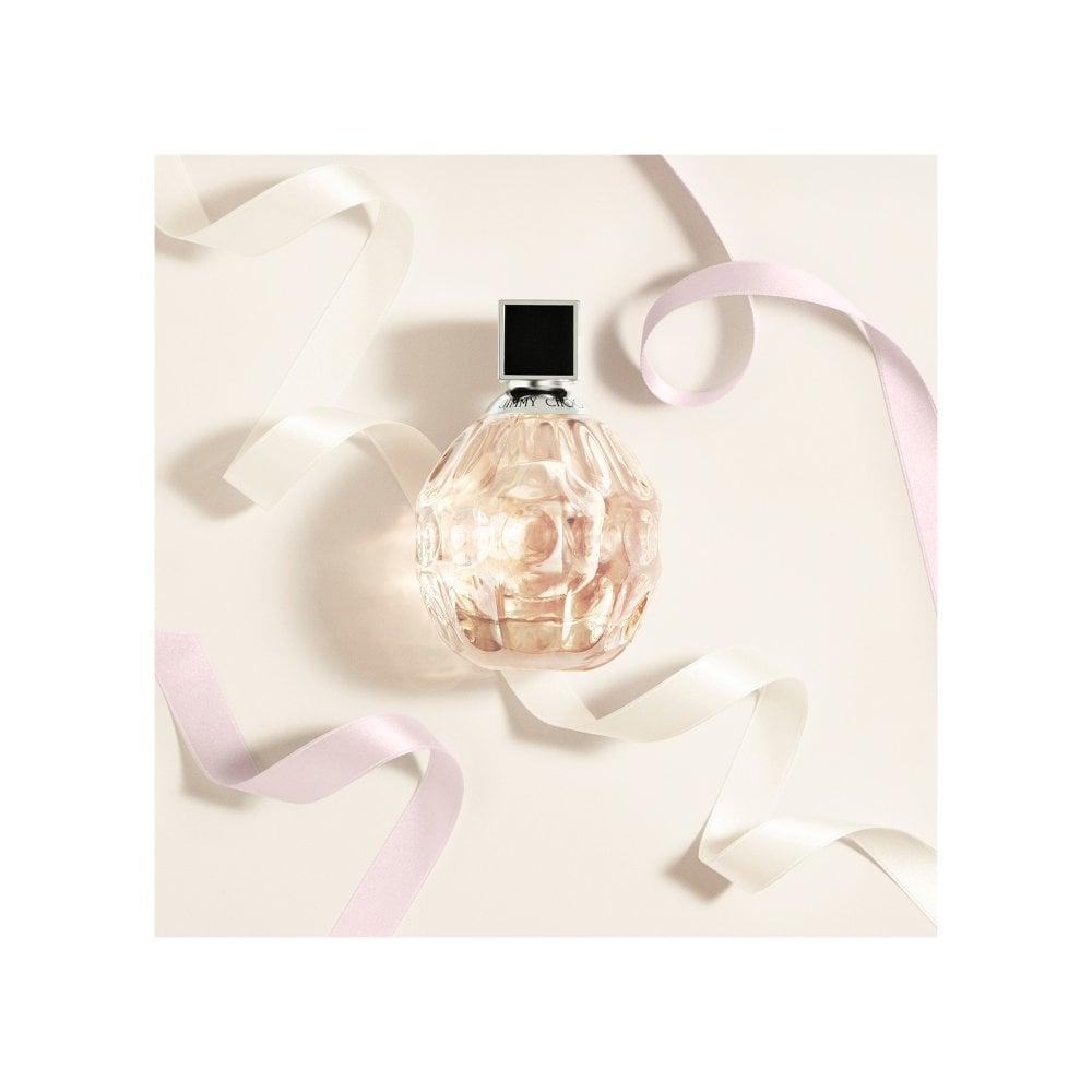 น้ำหอม Jimmy Choo EDT