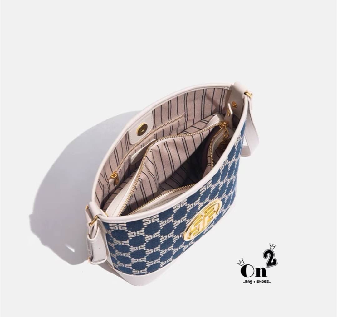 New arrivalsðĪĐðĪĐ āļāļĢāļ°āđāļāđāļēāļāļĢāļ bucket āļāļēāļāļŠāđāļāļĨāđāđāļāļĢāļāļāđ āļŦāļāđāļēāļāļīāļāļāļ°āđāļŦāļĨāđāļāļāļ āļāđāļēāļāļīāļĄāļāđāļĨāļēāļĒāļāļąāļāļāļāļāļŦāļāļąāļðāļāļĢāđāļāļĄāļŠāđāļ āļĢāļļāđāļāļŠāļļāļāļŪāļīāļāđāļāđāļēāļĢāļąāļ§āđ āļŠāļ§āļĒāļŦāļĢāļđāļŠāļļāļāļāļąāļ āļĢāļĩāļāļāđāļāļāļāđāļ§āļāļāđāļēâĪïļâĪïļ