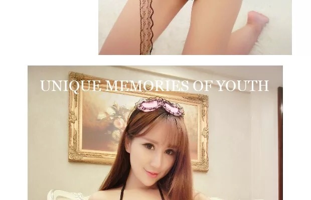 ชุดบิกินี่เซ็กซี่ บิกินี่ แต่งเปลือยสาย บิกินี่หัวใจชมพูแต่งระบายลูกไม้ดำ ปิดหัวนม ปิดเป้า เซ็กซี่ เร้าใจสุดๆไปเลยคะ +ที่ปิดตาหัวใจชมพูเข้าชุด