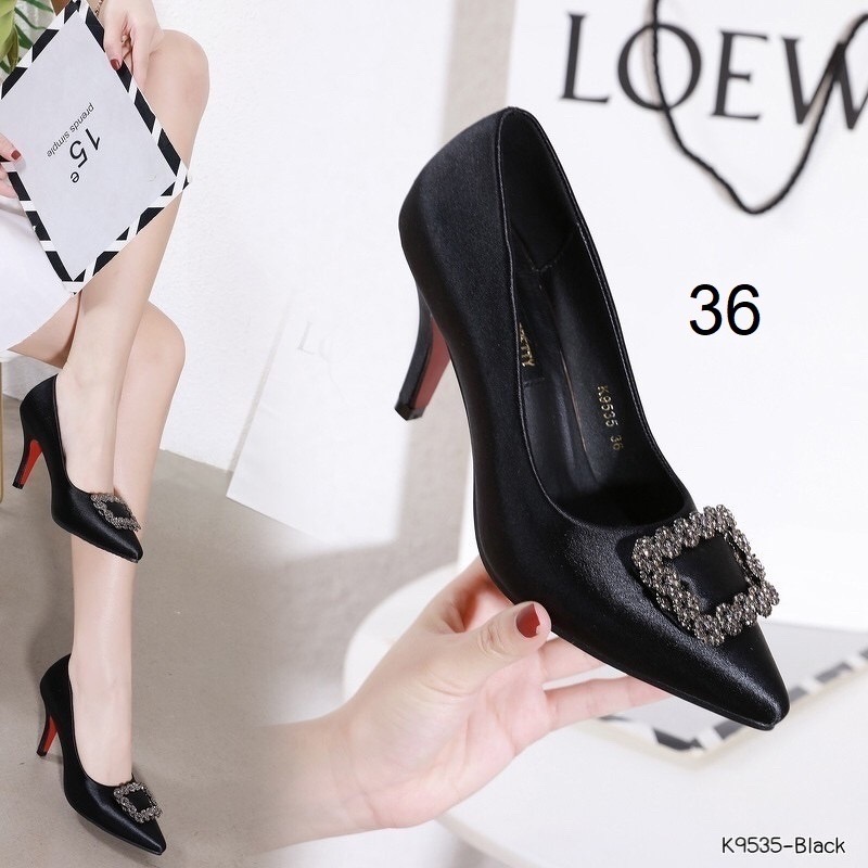 SALE ลดกระหน่ำเคลียร์สต๊อก 390 ส่งฟรี ems เลยจ้า สินค้าใหม่ไม่มีตำหนิ