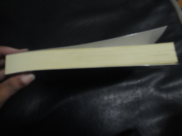 คินดะอิจิยอดนักสืบ ตอน หมู่บ้านแปดหลุมศพ