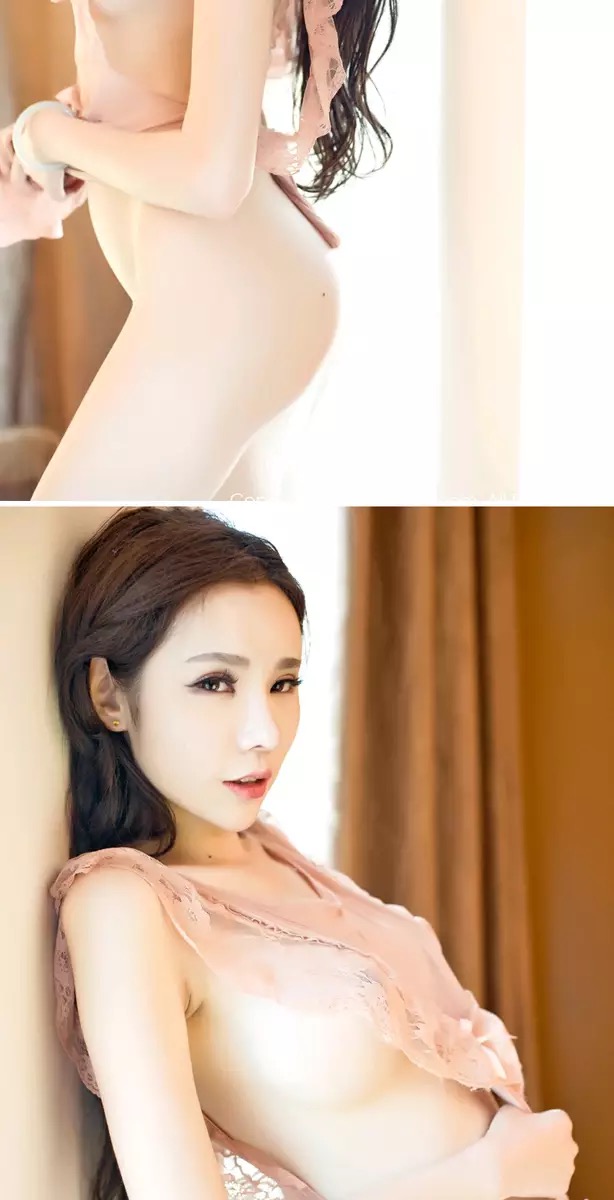 ชุดนอนซีทรู ชุดเมทสาว ซีทรูสีนูทเนื้อ เนื้อผ้าทิ้งตัว สวยหรูมากคะ