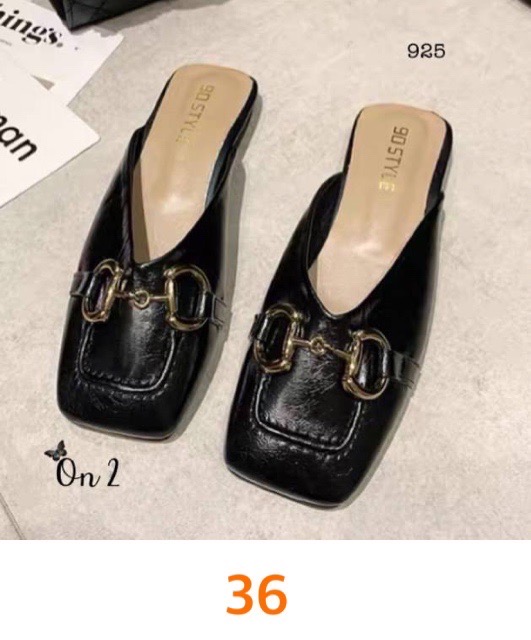 SALE ลดกระหน่ำเคลียร์สต๊อก 350 ส่งฟรี ems เลยจ้า สินค้าใหม่ไม่มีตำหนิ