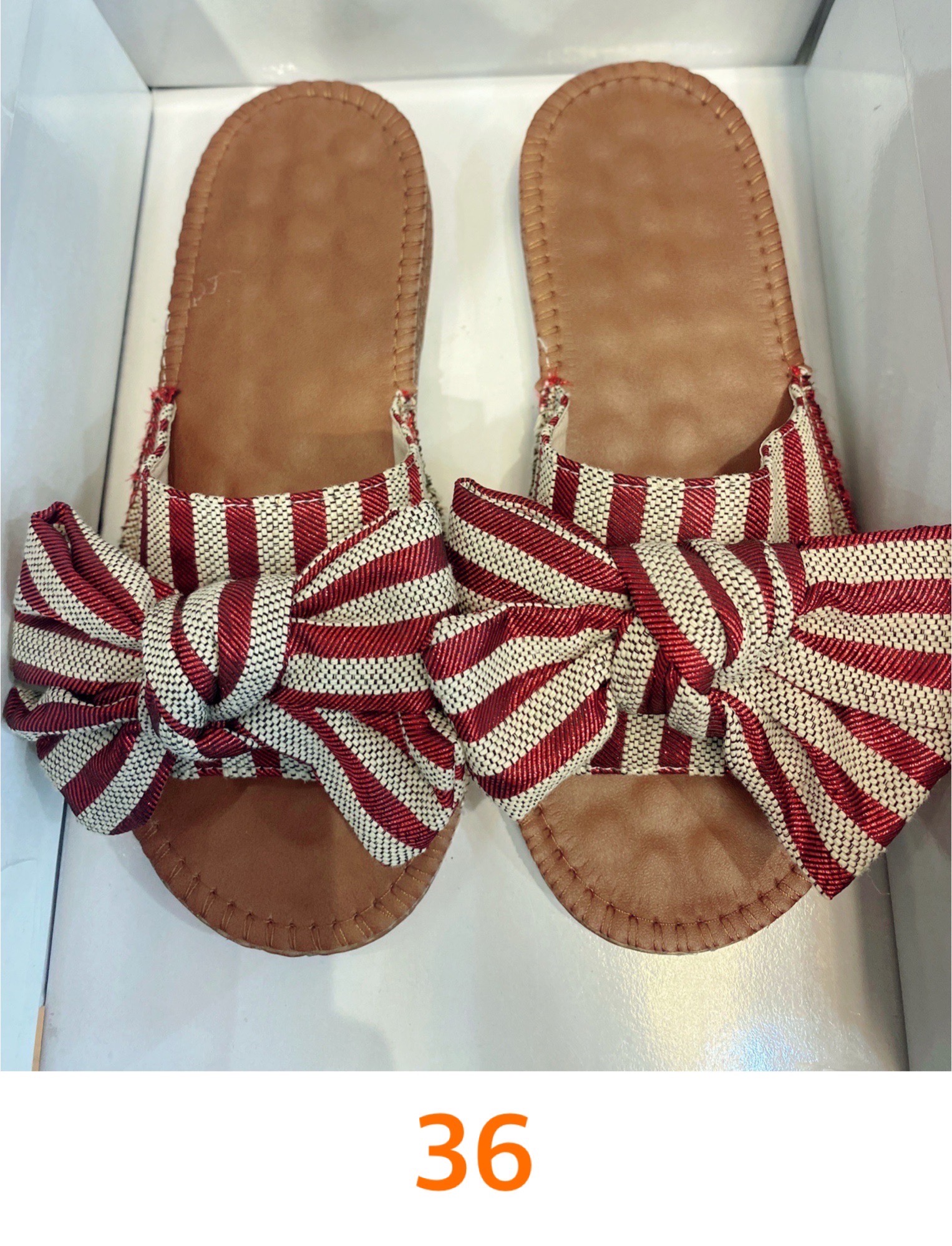 SALE ลดกระหน่ำเคลียร์สต๊อก 350 ส่งฟรี ems เลยจ้า สินค้าใหม่ไม่มีตำหนิ