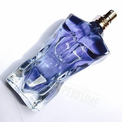 น้ำหอม JEAN PAUL GAULTIER Le Mâle Essence De Parfum EDP 125 ml.