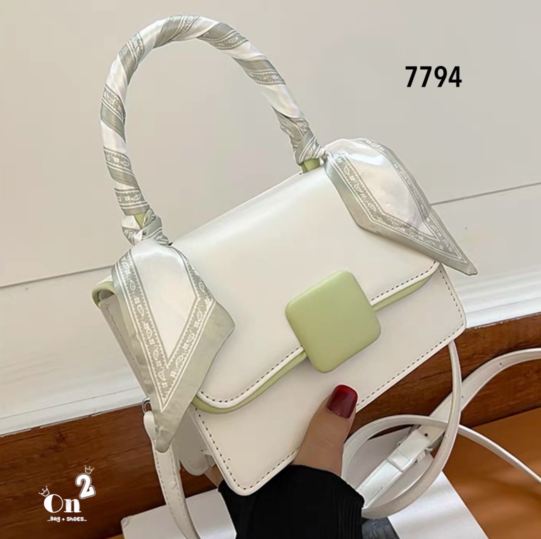 Must have ðĨâĻ āļāļĢāđāļāļĄāļŠāđāļāļāļēāļāļāļĩāļĄāļēāļ āđāļāđāđāļāđāļāļĨāļāļāļāļēāļĨ āđāļāļ°āļāļģāļ§āđāļēāļāļ§āļĢāļĄāļĩāđāļ§āđāđāļĨāļĒāļāđāļē āļāļēāļāļŦāļāļąāļ pu āļāļĒāđāļēāļāļāļĩāļāļĒāļđāđāļāļĢāļāļāļąāļāļŠāļ§āļĒ āļāļļāļāļ āļēāļāļŠāļļāļ