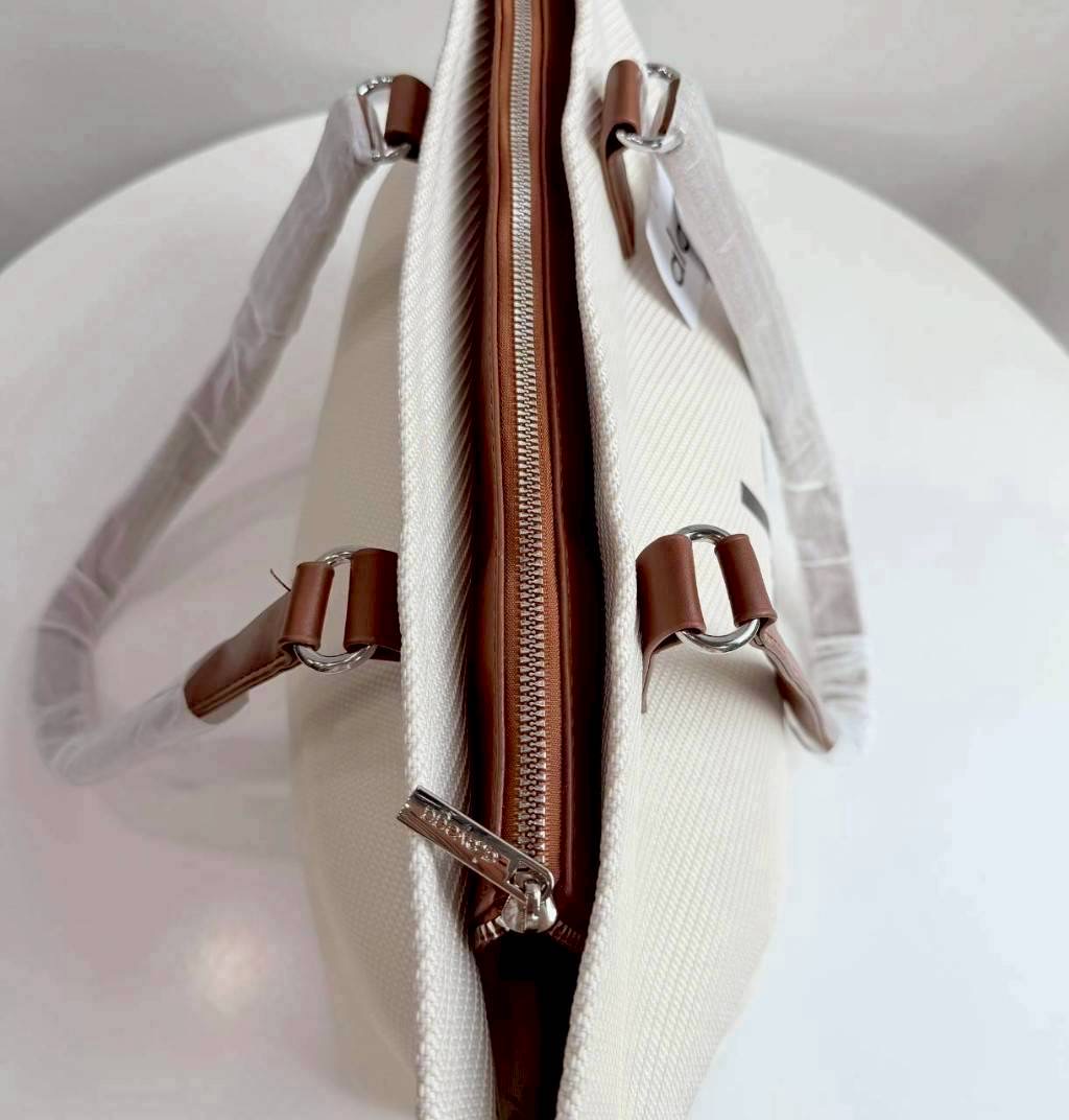 กระเป๋า Alo Tote Bag สวย เกร๋ๆ มี 5 สี