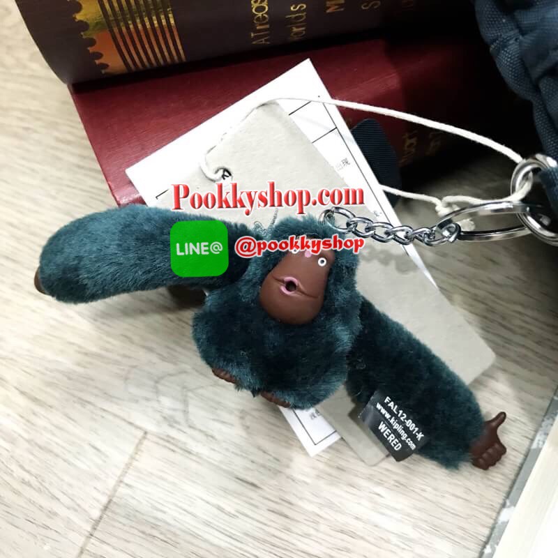 พร้อมส่งรุ่นยอดนิยม! KIPLING ART O SHOULDER BAG กระเป๋าสะพายรุ่นใหม่ล่าสุดวัสดุ Nylon+Polyester 100% เปิดปิดด้วยซิปสะดวกใช้ หัวซิปเเบรนด์ ภายในมีช่องซิป ช่องใส่มือถือและสายคล้องพวงกุญแจ ด้านหน้ามี2ช่องซิป ด้านหลังมี1ช่องซิป พร้อมสายสะพายยาวเลื่อนปรับได้จะ