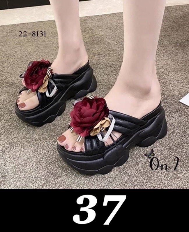 SALE ลดกระหน่ำเคลียร์สต๊อก 450 ส่งฟรี ems เลยจ้า สินค้าใหม่ไม่มีตำหนิ