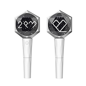 2PM Light Stick Official