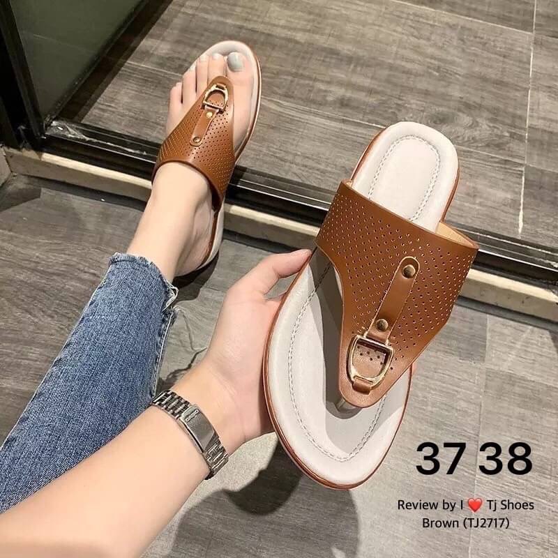 SALE ลดกระหน่ำเคลียร์สต๊อก 350 ส่งฟรี ems เลยจ้า สินค้าใหม่ไม่มีตำหนิ