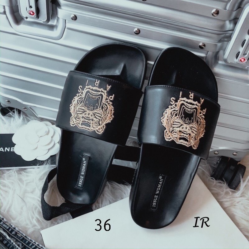 SALE ลดกระหน่ำเคลียร์สต๊อก 450 ส่งฟรี ems เลยจ้า สินค้าใหม่ไม่มีตำหนิ