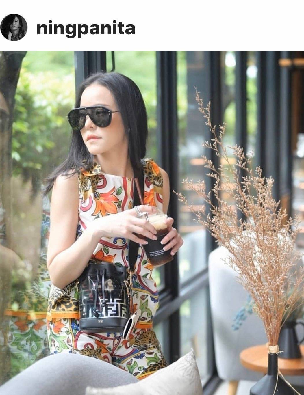 มาอีกรอบละจร้าา สวยกราบมากแม่.. ทนกระแสไม่ไหวจริงๆ ไม่มีไม่ได้แล้ว สวยเกร็งจนหายใจแทบไม่ออก งานสวยมาก ตัวพสาสติกใสอย่างหนา อะหลั่ยปั๊มทุกจุด รักเลยรุ่นนี้