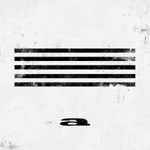 BIGBANG - MADE SERIES [a] - a VERSION