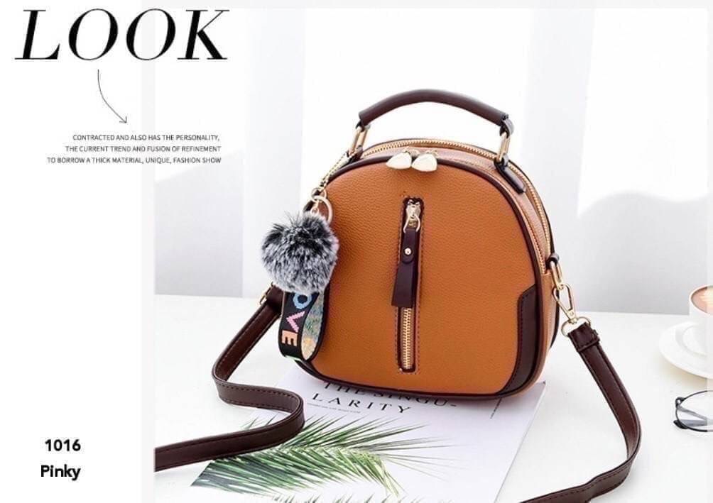 SALE ลดกระหน่ำเคลียร์สต๊อก 350 ส่งฟรี ems เลยจ้า สินค้าใหม่ไม่มีตำหนิ