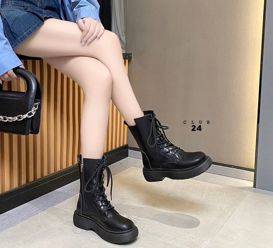 𝙉𝙀𝙒 𝙉𝙀𝙒 มาละจ้าเอาใจสายเน็ตไอดอล จะขึ้นเขาหรือไปคาเฟ่ก้อจัดบู๊ทสวยๆ ไปแมทชกับชุดให้ฟิน อินให้สุดเลยคะ