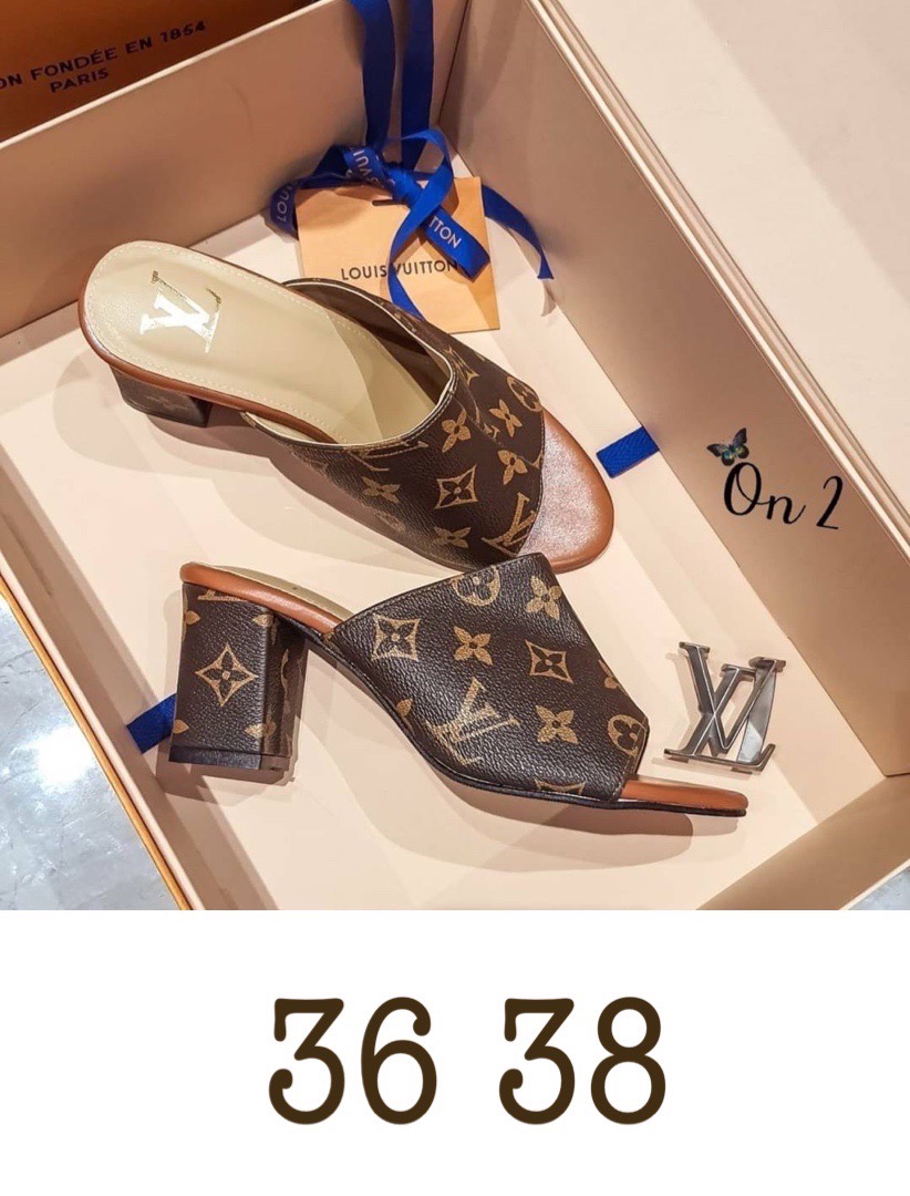 SALE ลดกระหน่ำเคลียร์สต๊อก 390 ส่งฟรี ems เลยจ้า สินค้าใหม่ไม่มีตำหนิ