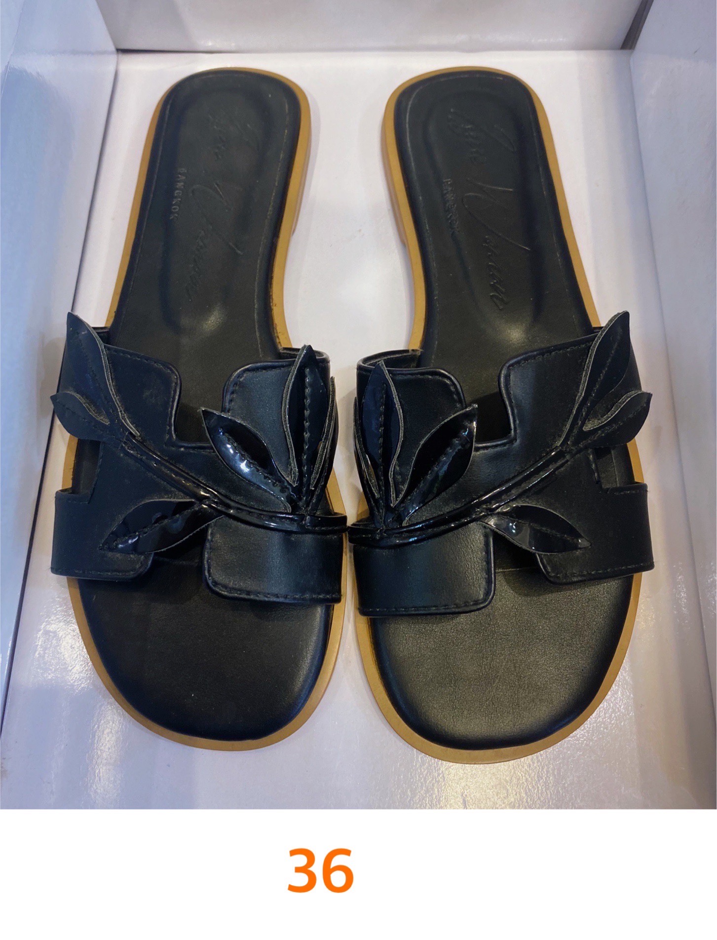 SALE ลดกระหน่ำเคลียร์สต๊อก 350 ส่งฟรี ems เลยจ้า สินค้าใหม่ไม่มีตำหนิ