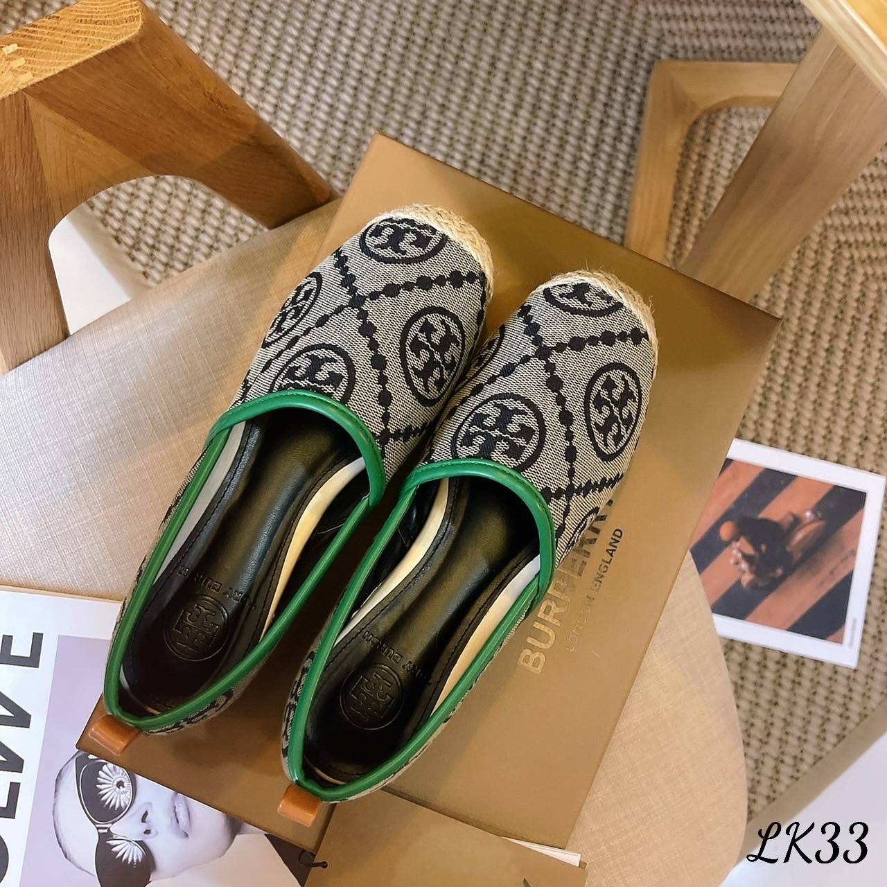 พร้อมส่ง To ry Bu rc h งานชนช้อปน้า ปังมาก สวยสุดๆจ้า ของมันต้องมีอีกแล้วแม่ งานเป๊ะ งานปั๊มค่า รุ่นแม่เบลจ้า