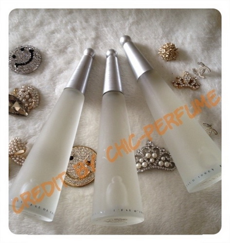 น้ำหอม Issey Miyake L'Eau D'Issey