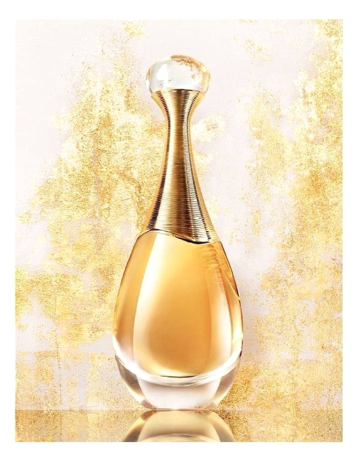 น้ำหอม Dior Jadore EDP