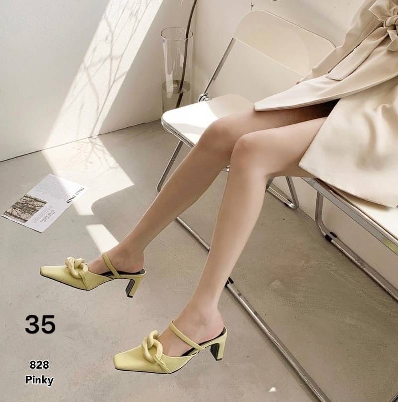 SALE ลดกระหน่ำเคลียร์สต๊อก 390 ส่งฟรี ems เลยจ้า สินค้าใหม่ไม่มีตำหนิ