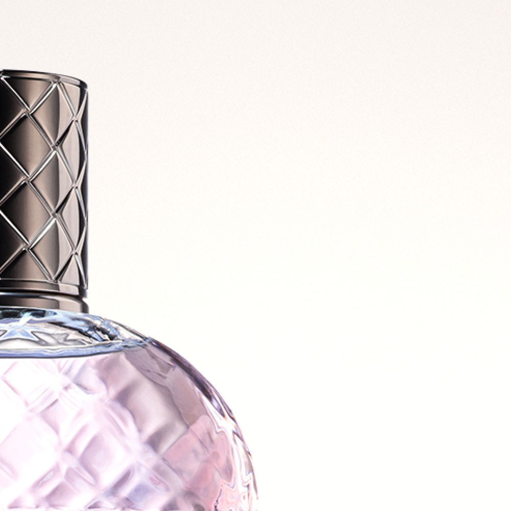 น้ำหอม Bottega Veneta Parco Palladiano VII EDP 100 ml