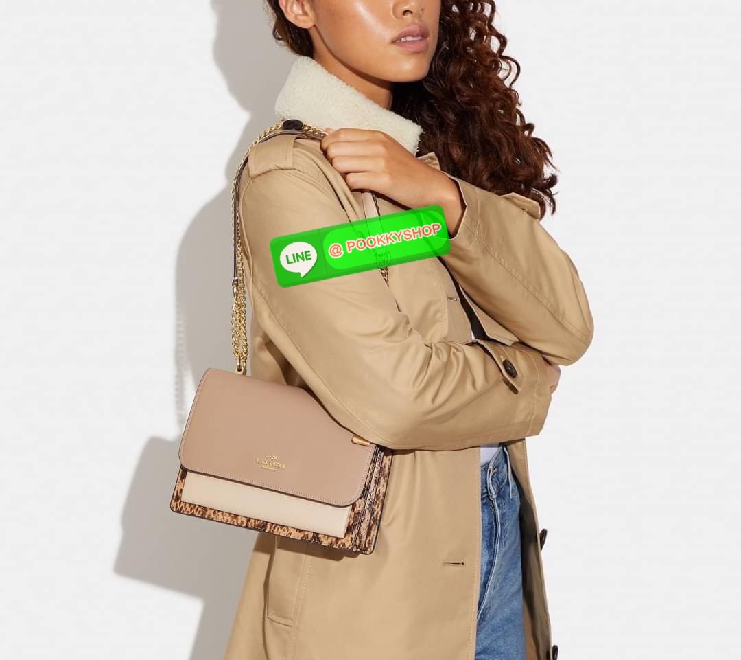COACH KLARE CROSSBODY BAG ((CB899//CB900)) ðāļāļĢāđāļāļĄāļŠāđāļāļāļĩāđāđāļāļĒ! āļāļąāļāļāļĢāļ°āđāļāđāļēāļāļĩāđāļĄāļĩāļāļ§āļēāļĄāļŠāļ§āļĒ āļŦāļĢāļđ āđāļāđāļāđāļāļĩāļĒāļ§ āļŦāļāļąāļāđāļāđāļŠāļ§āļĒ āđāļāđāļāđāļāļĩāļĒāļ§āļāļąāļāļāļģāļŠāļĩāļāļāļāļĄāļēāđāļāđāļŠāļ§āļĒāļĨāļāļāļąāļ§ āļāļđāļāļĩāļĄāļēāļāđāļāđāļ° āđāļāļīāļ-āļāļīāļāļāļĢāļ°āđāļāđāļēāđāļāļāļāļĢāļ°āļāļļāļĄāđāļāđāļ āļ āļēāļĒāđāļāļĄāļĩāļāđāļāļāđāļŠāđāļāļāļāļāļķāļ3āļāđāļāļāļāđāļ§āļĒāļāļąāļ āļāđāļāļāļāļēāļāļāļāļāđāļāđāļāļ§āđāļēāļ āļŠāļēāļĄāļēāļĢāļāđāļŠāđāļāļĢāļ°āđ