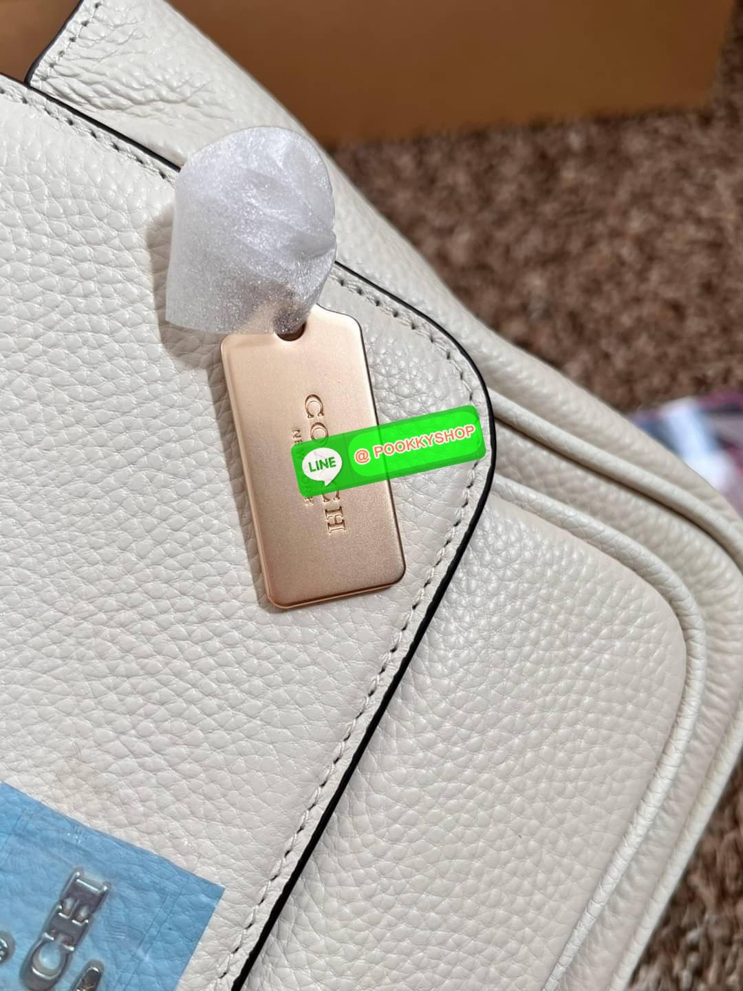 COACH KLARE CROSSBODY IN SIGNATURE ((cc353)) ðāļāļĢāđāļāļĄāļŠāđāļ āđāļāđāļŦāļāđ āļŠāļ§āļĒāļŦāļĢāļđ āļāļđāđāļāļĩāļĄāļēāļāđāļāđāļ°! āļāļĩāđāļŠāļļāļāļāļāļāļāļ§āļēāļĄāļāļīāđāļĄ āļāļąāļāļāļĢāļ°āđāļāđāļēāļŠāļ°āļāļēāļĒāđāļāļāļāļĢāļāļŠāļāļāļāļĩāđāļĢāđāļŦāļĢāļ·āļāļāļāđāļāđāļāļŠāļēāļĒāļāļđāđāļŦāļīāđāļ§āļŦāļĢāļ·āļāļāļĨāđāļāļāđāļŦāļĨāđāđāļāđāļāđāļ§āļĒāļāļ°āļāļ° āļŦāļāļąāļāđāļāđāļāļĒāđāļēāļāļāļĩ āļŠāļ§āļĒāļĄāļēāļāđ āļŠāļąāļĄāļāļąāļŠāļŦāļĨāļāļĢāļąāļāđāļāļāļ§āļēāļĄāļāļīāđāļĄāđāļāđāļāļāļāļāđāļ°! āđāļāļīāļ-āļāļīāļāļāļĢāļ°āđāļāđāļēāđ