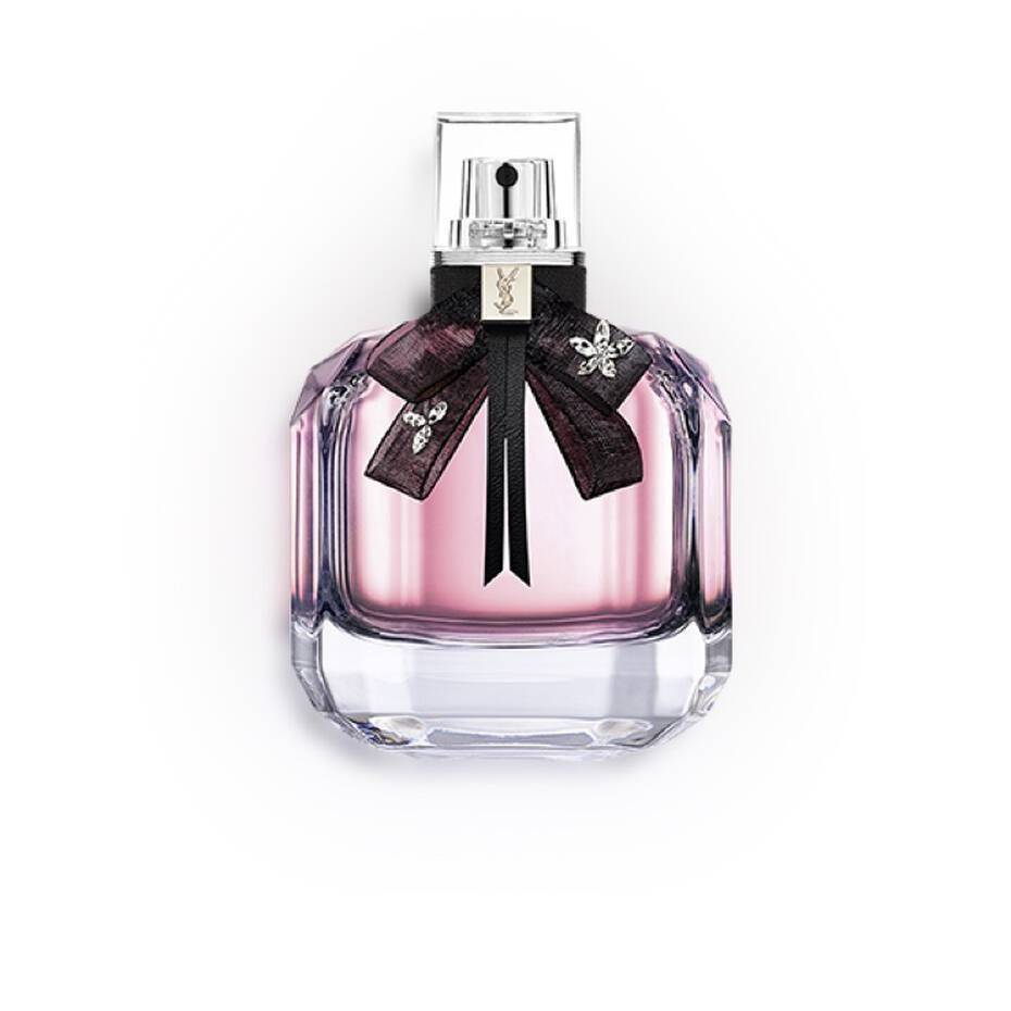 น้ำหอม YSL MON PARIS EDT 90ML