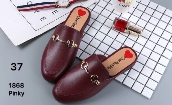 SALE ลดกระหน่ำเคลียร์สต๊อก 250 ส่งฟรี ems เลยจ้า สินค้าใหม่ไม่มีตำหนิ