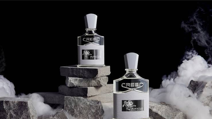 น้ำหอม Creed Aventus Cologne EDP 100ml