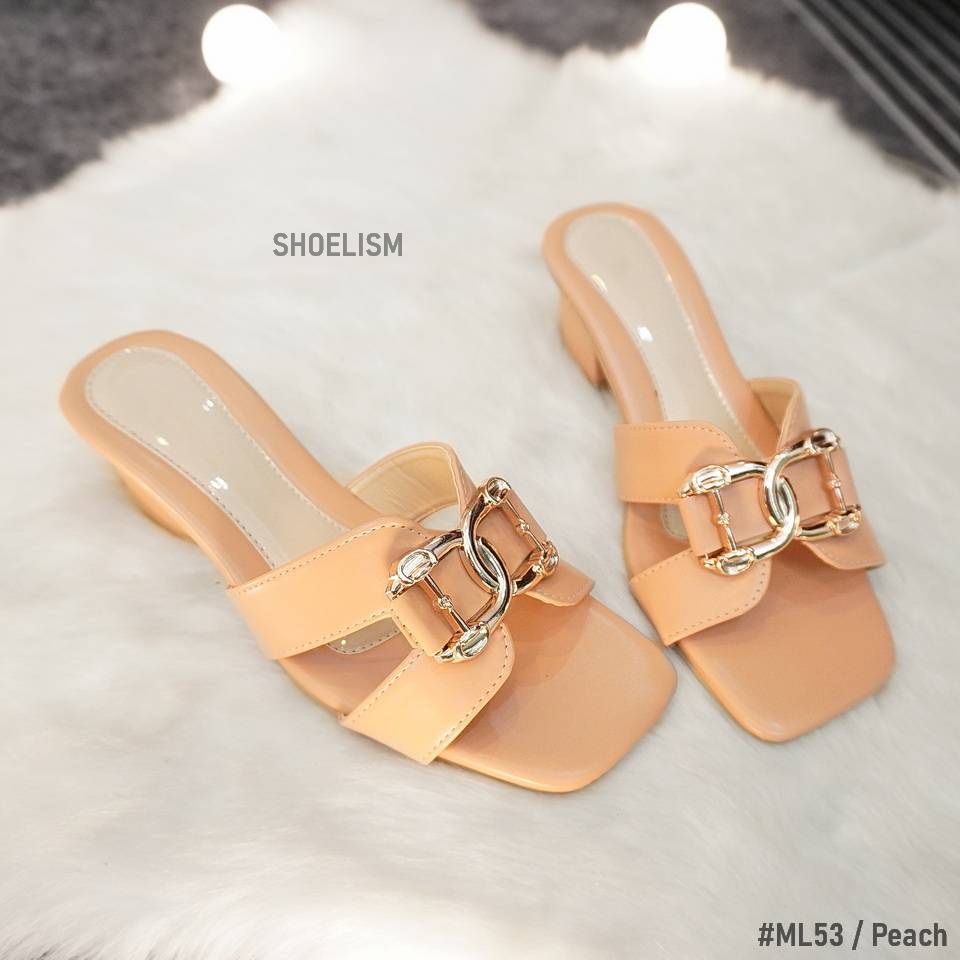 New ลุคคุณหนู สวย แพง ต้องรุ้นนี้เลยจ้า แมกซี่2 สวยตาแตกมากแม่!! แต่งอะไหล่สุดเกร๋ น้ำหนักเบา เดินสบาย ใส่แล้วปังแน่นอน ของมันต้องมีบอกเลย