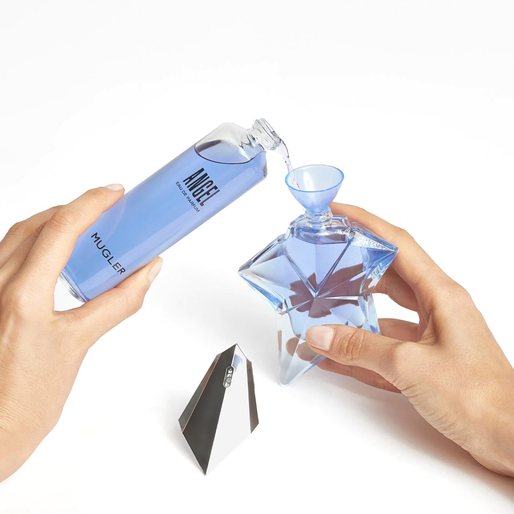 น้ำหอม Thierry Mugler Angel EDP 100ml