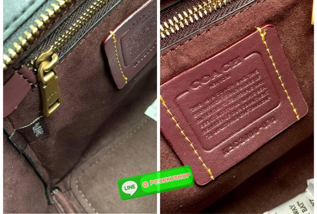 COACH COURIER CARRYALL 23 ((878)) ðĢāļāļĢāđāļāļĄāļŠāđāļ āļĨāļļāļāļāļđāđāļŪāļŠāļļāļāđ āļāļļāļāļ āļēāļāļāđāđāļāļīāļāļāđāļēāļāļāļāđāļēāļē! āļāļĢāļ°āđāļāđāļēāļŦāļīāđāļ§//āļŠāļ°āļāļēāļĒāđāļāļāļāļĢāļāļŠāļāļāļāļĩāđāļĢāđ āļŦāļāļąāļāđāļāđāļāļąāđāļāļāļĩāļāļĩāđāļŠāļļāļ āļāđāļģāļŦāļāļąāļāđāļāļē āļŦāļāļąāļāļāļīāđāļĄ āļŠāļąāļĄāļāļąāļŠāđāļĨāđāļ§āļŦāļĨāļāļĢāļąāļāđāļāđāļāļāļāļāđāļēāļēð ðšāļāļļāļāđāļāđāļāļāļāļāļĢāļļāđāļāļāļ·āļ āļĢāļđāļāļāļĢāļāļāļĩāđāļŠāļ§āļĒ āļŦāļĢāļđ āđāļĨāļ°āļŦāļāļąāļāļāļĩāđāļŠāļ§āļĒāļāļē