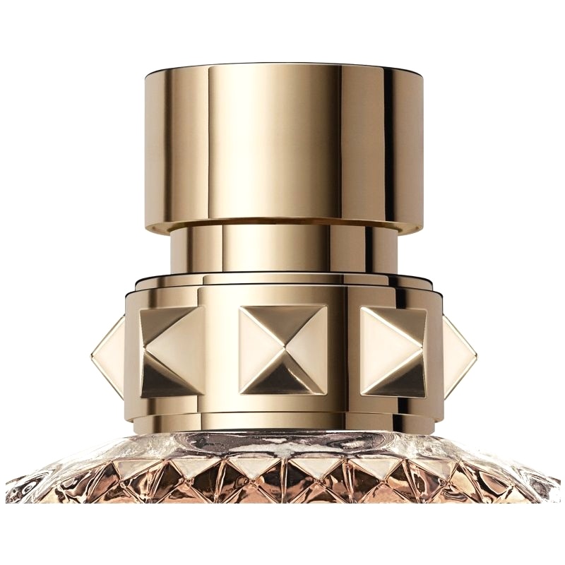 น้ำหอม Valentino Uomo EDT 100ml