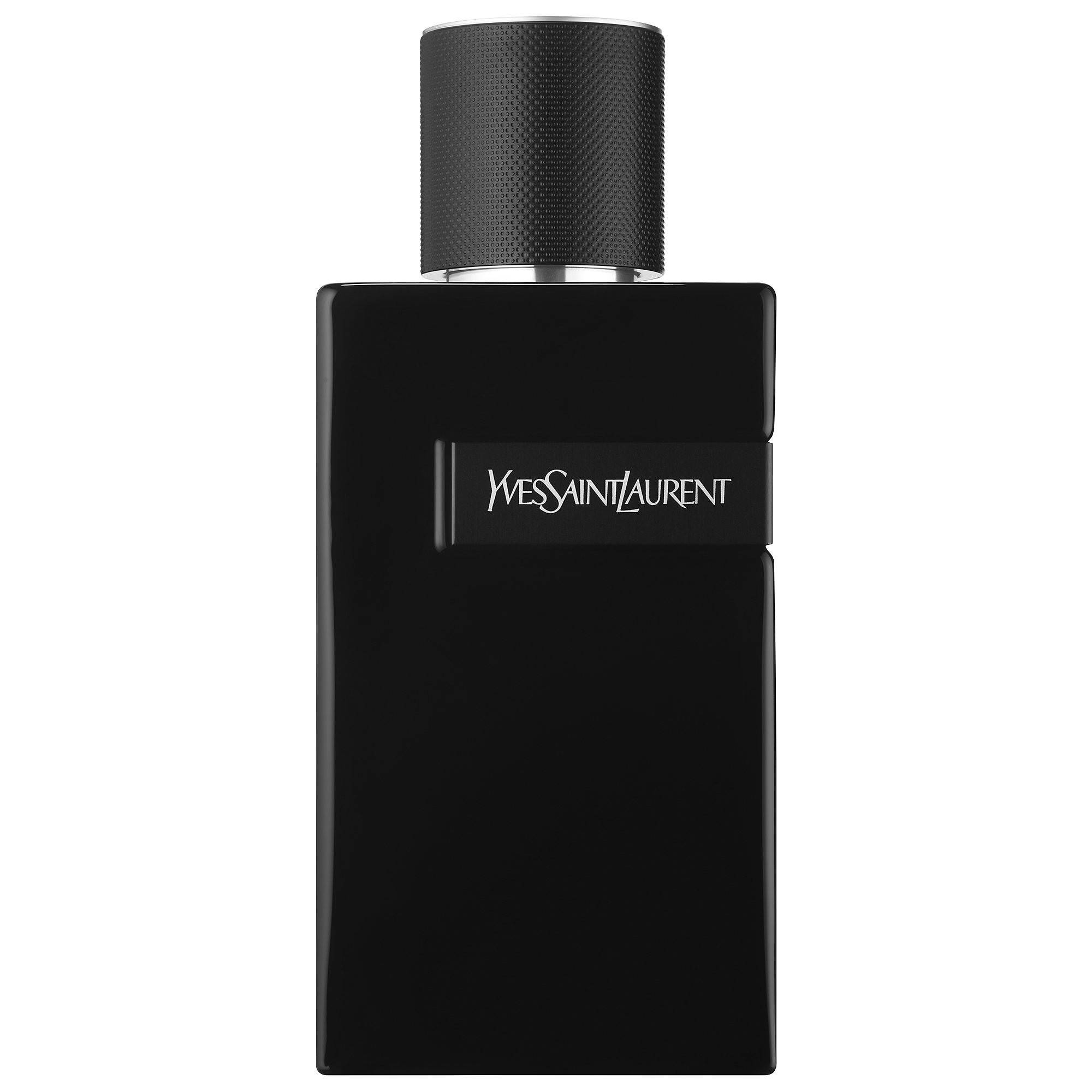 น้ำหอม YSL Y Le Parfum 100ml