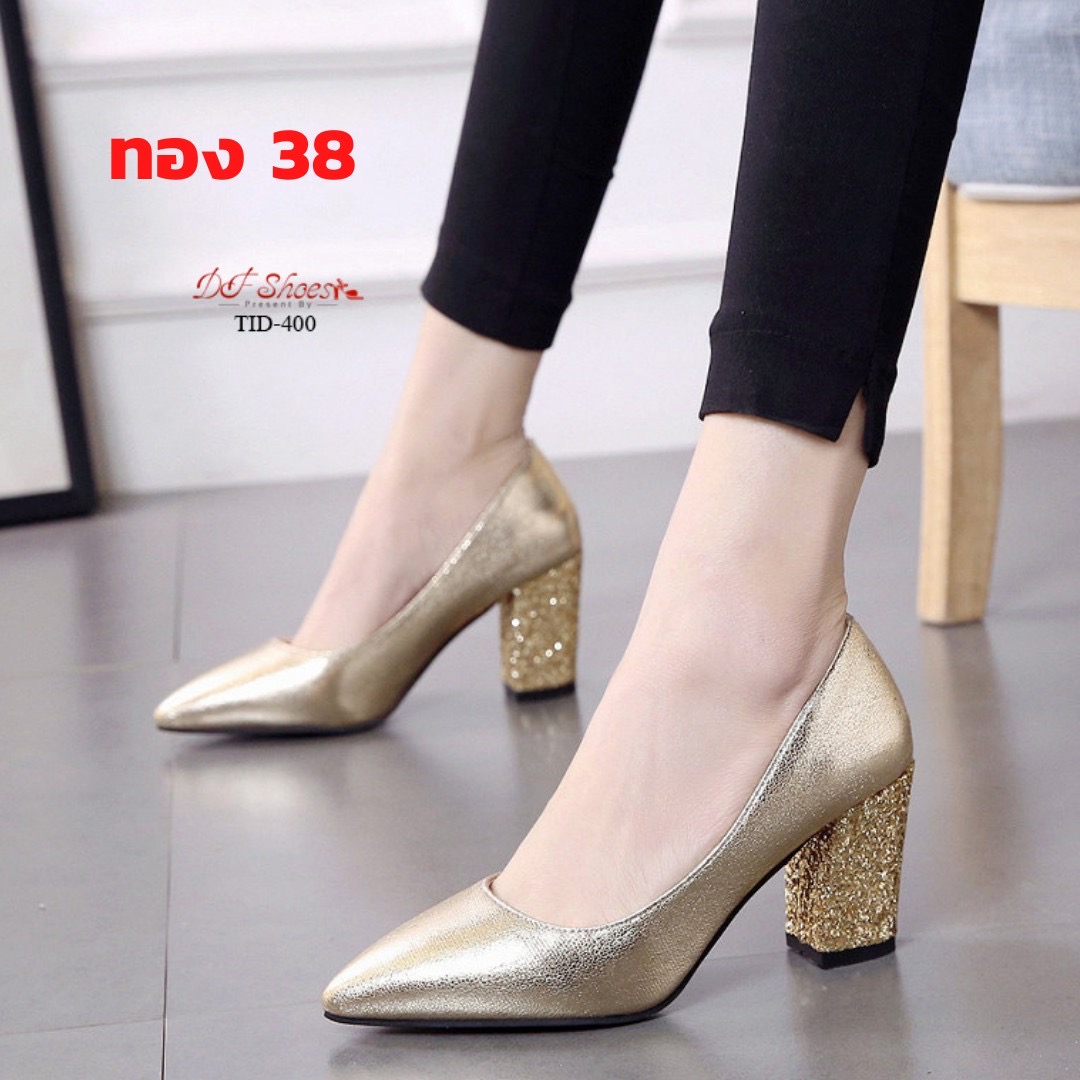 SALE ลดกระหน่ำเคลียร์สต๊อก 390 ส่งฟรี ems เลยจ้า สินค้าใหม่ไม่มีตำหนิ