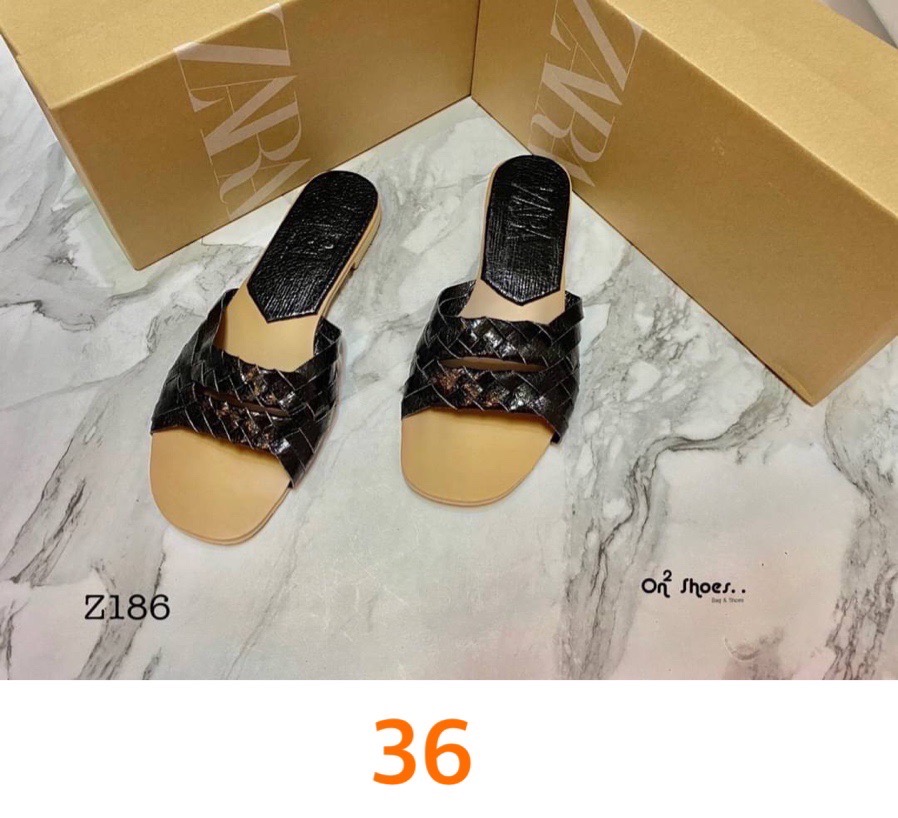 SALE ลดกระหน่ำเคลียร์สต๊อก 350 ส่งฟรี ems เลยจ้า สินค้าใหม่ไม่มีตำหนิ