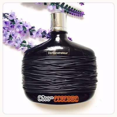 น้ำหอม John Varvatos Dark Rebel EDT 125ml